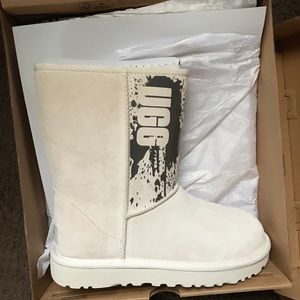 Uggs
